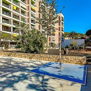 217-elegant-vina-del-mar-pool-view-parking-ac.in-canary-islands.com/